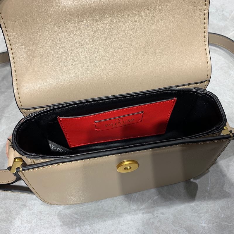 Valentino Satchel Bags